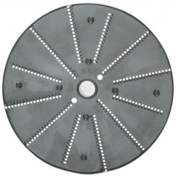 Krefft Gemüseschneider G 24 GR Reibscheibe RB 23