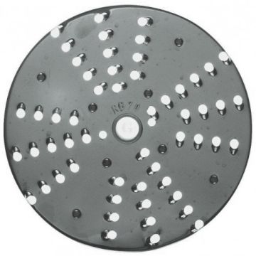 Krefft Gemüseschneider G 24 GR Reibscheibe RB 70