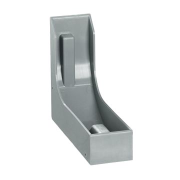 Krefft Gemüseschneider G 25 Kassette