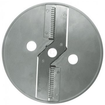 Krefft Gemüseschneider G 25 Streifenscheibe