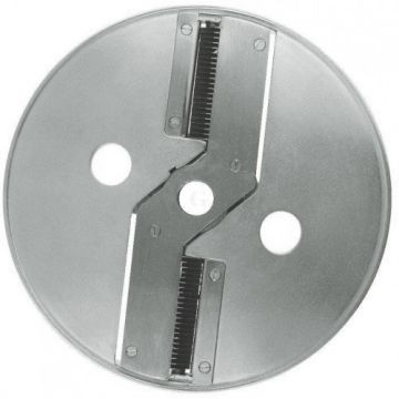 Krefft Gemüseschneider G 25 Streifenscheibe SV