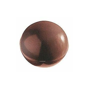 Contacto Pralinenform Kugel