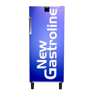 Liebherr Kühlgerät FRFvg 5501 Performance