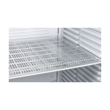 Liebherr Lochblechauflage MRFvd 40, 35, MRFvc 40, 35, MRFec 40, 35 - ähnliche Abbildung