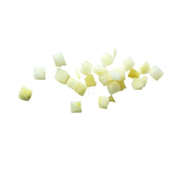 Robot Coupe Gemüseschneider Würfel-Sets 12 x 12 x 12 mm 28197