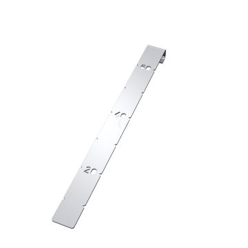 MKN Meßstab 60 Liter