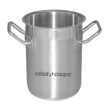 Robot Coupe Minipot 3 Liter 