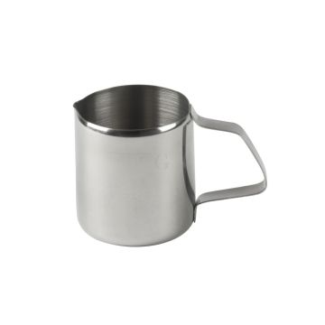 Coffway Milchkännchen Jug 90 ml