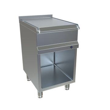 MKN Optima 850 Arbeitstisch Länge 500 mm