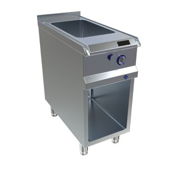 MKN Optima 850 Elektro Bainmarie 1/1 GN