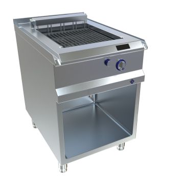 MKN Optima 850 Elektro Infra-Grill
