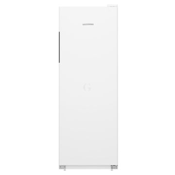 Liebherr Event-Kühlgeräte mit Volltür MRFec 3501 - geschlossen