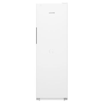 Liebherr Kühlgerät mit Volltür MRFvc 4001 - geschlossen