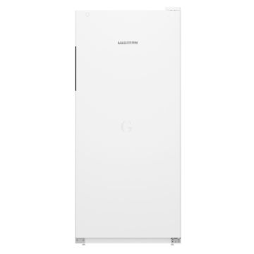 Liebherr Kühlgerät mit Glastür MRFvc 5511 - Frontansicht