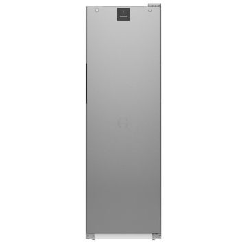 Liebherr Kühlgerät mit Volltür MRFvd 4001 - geschlossen