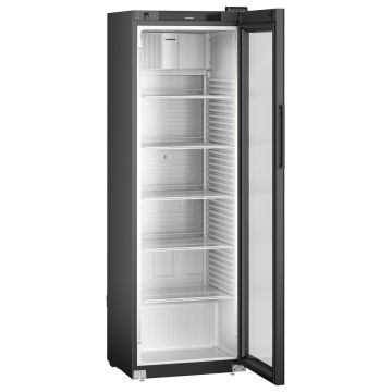 Liebherr Kühlschrank MRFvg 4011 Perfection