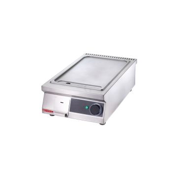 Scholl Multi-Flex Elektro-Grill "Single"