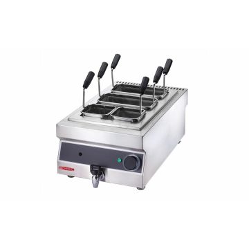 Scholl Multi-Flex Pastakocher 