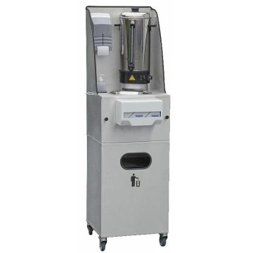 Neumärker Handwaschbecken 10F 