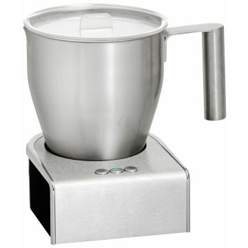 Neumärker Induktions-Milchaufschäumer 