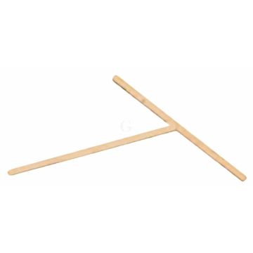 Neumärker Crêpesverteiler Holz 