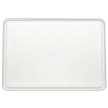 Neumärker Schneidplatte für Quarz-Kompakt