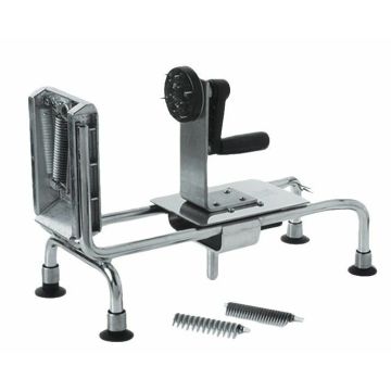 Neumärker Lockenschneider 