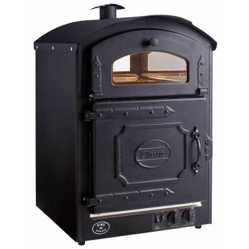 Neumärker King Edward Classic 50 