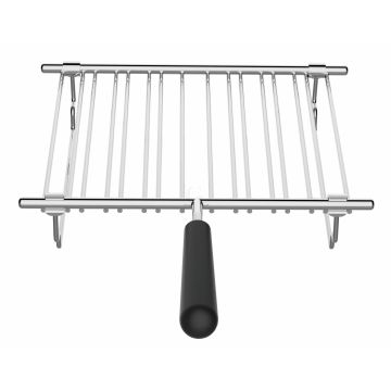 Neumärker Dualit Brötchenwärmer-Rost 