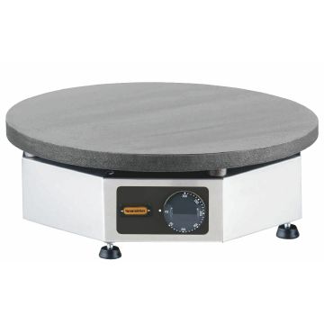 Neumärker Okta Crêpes 