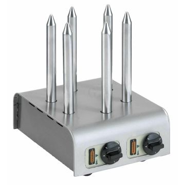 Neumärker Spießtoaster T6 