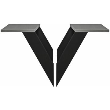 Neumärker Diamant Flügel für Diamant Grill