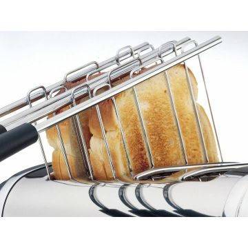 Neumärker Sandwichzangen für Dualit Classic Toaster 