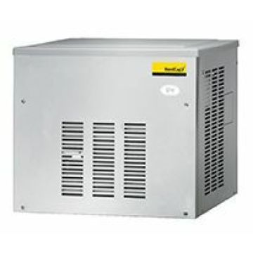 NordCap Flockeneisbereiter SPH 255 W