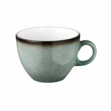 Seltmann Weiden COUP Fine Dining Fantastic Obere 1163 türkis