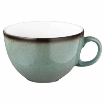 Seltmann Weiden COUP Fine Dining Fantastic Obere 1164