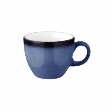 Seltmann Weiden COUP Fine Dining Obere zur Espressotasse 1132 royalblau