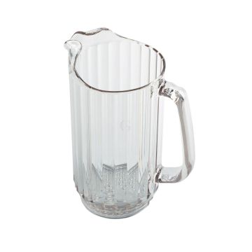 CAMBRO Camwear Krug 0,95 Liter