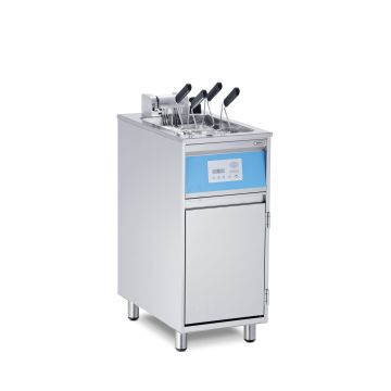 Kienle Pastakocher PK400