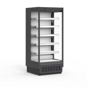 Carrier Kühlregal Optimer 0948 L