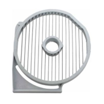 Kronen Pommes Frites Gatter 8x8mm