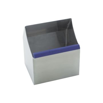 Stöckel Portioniererspüle Standspüle Modell 11