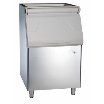 NordCap Vorratsbehälter R 190 (243 kg)