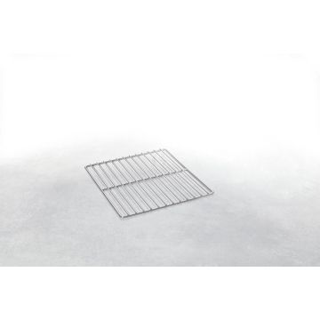 Rational Rost, Edelstahl rostfrei 2/3 GN