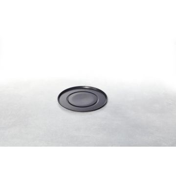 Rational Pizzaform für Tellerhordengestelle