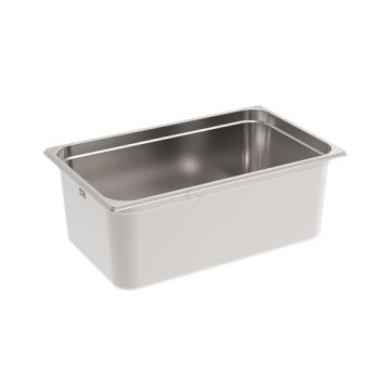 Rieber GastroNorm-Behälter GN 1/1 - 200 mm