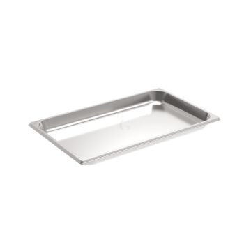 Rieber GastroNorm-Behälter GN 1/1 - 40 mm