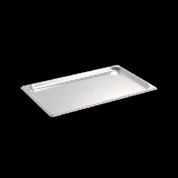 Rieber GastroNorm-Behälter GN 1/1 - 20 mm