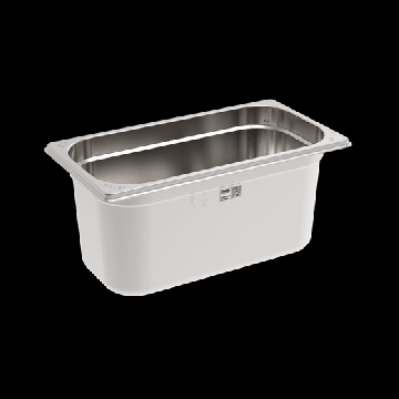 Rieber GastroNorm-Behälter GN 1/3 - 150 mm