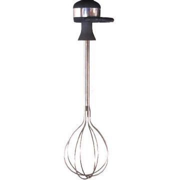 Robot Coupe Mixer Rühraufsatz